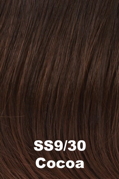 Raquel Welch Wigs - Dress Code