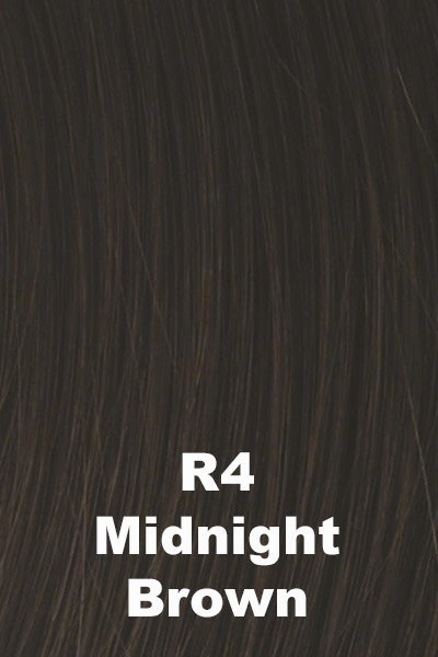 Raquel Welch Wigs - Dress Code