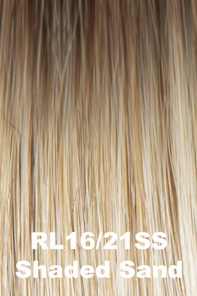 Raquel Welch Wigs - Feature Length