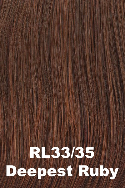 Raquel Welch Wigs - Feature Length