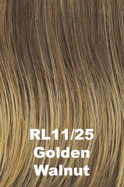 Raquel Welch Wigs - Feature Length