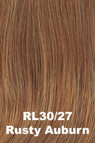 Raquel Welch Wigs - Feature Length