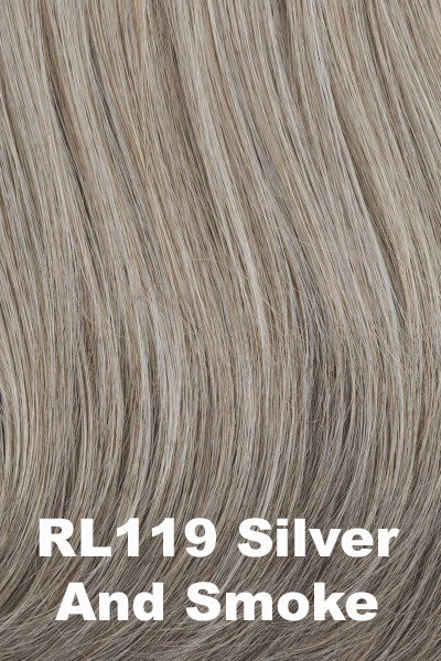 Raquel Welch Wigs - Feature Length
