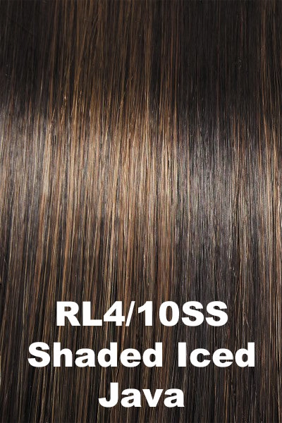 Raquel Welch Wigs - Feature Length