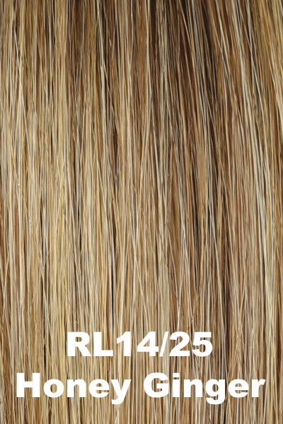 Raquel Welch Wigs - Feature Length