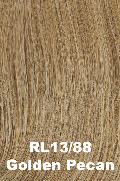 Raquel Welch Wigs - Feature Length