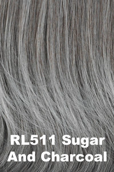 Raquel Welch Wigs - Feature Length