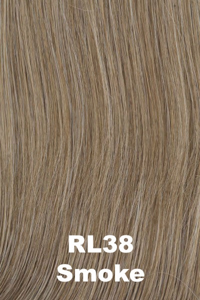 Raquel Welch Wigs - Fierce & Focused