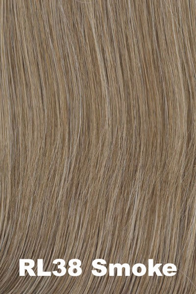 Raquel Welch Wigs - Flash Forward