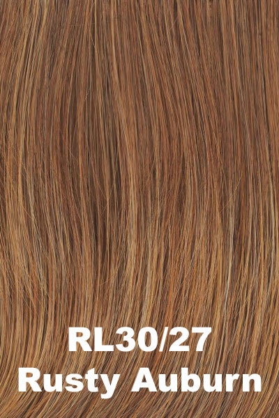 Raquel Welch Wigs - Flip The Script