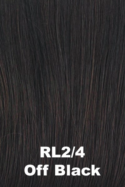 Raquel Welch Wigs - Flip The Script