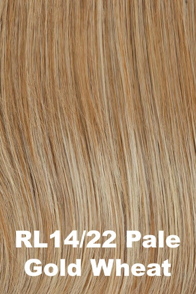 Raquel Welch Wigs - Flip The Script