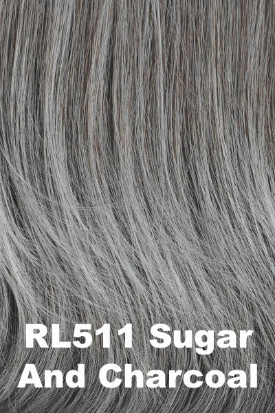 Raquel Welch Wigs - Flip The Script