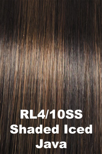 Raquel Welch Wigs - Love Always, Raquel