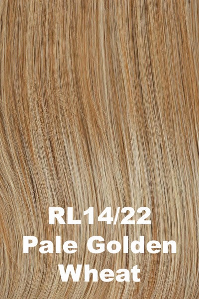 Raquel Welch Wigs - Model Mode