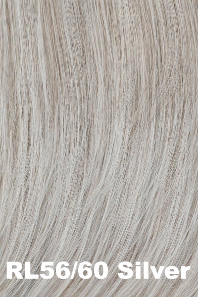 Raquel Welch Wigs - Model Mode