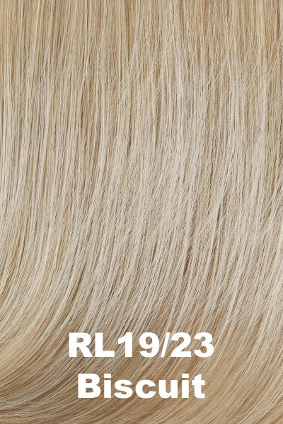 Raquel Welch Wigs - Model Mode