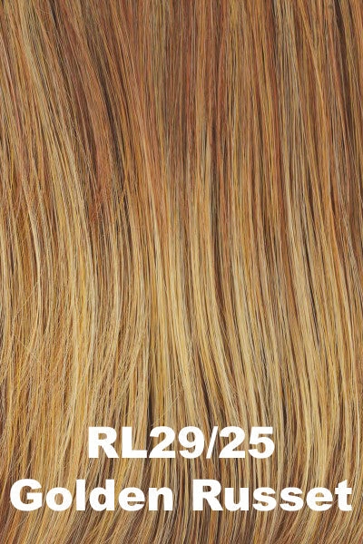 Raquel Welch Wigs - Monologue