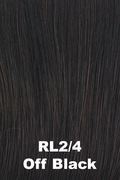 Raquel Welch Wigs - Monologue