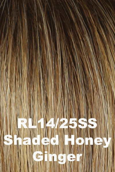 Raquel Welch Wigs - Monologue