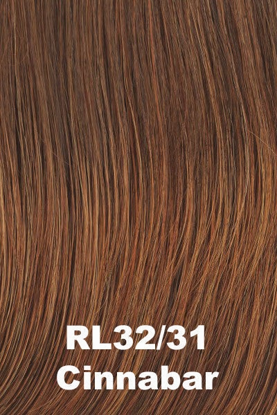 Raquel Welch Wigs - Monologue