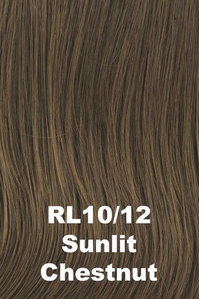 Raquel Welch Wigs - Monologue