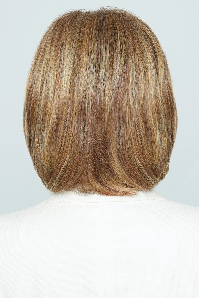 Raquel Welch Wigs - On In 10