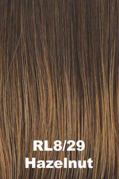 Raquel Welch Wigs - On In 10
