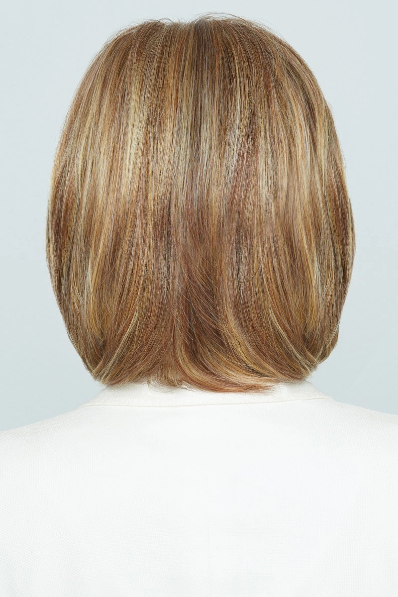 Raquel Welch Wigs - On In 10