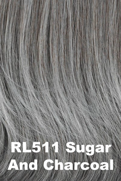 Raquel Welch Wigs - On In 10