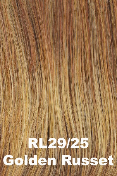 Raquel Welch Wigs - On In 10