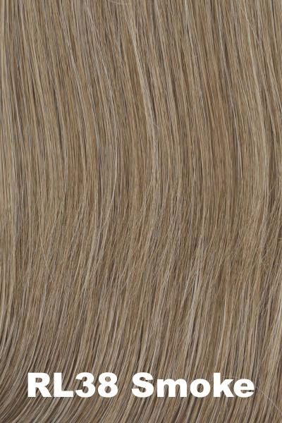 Raquel Welch Wigs - On Your Game