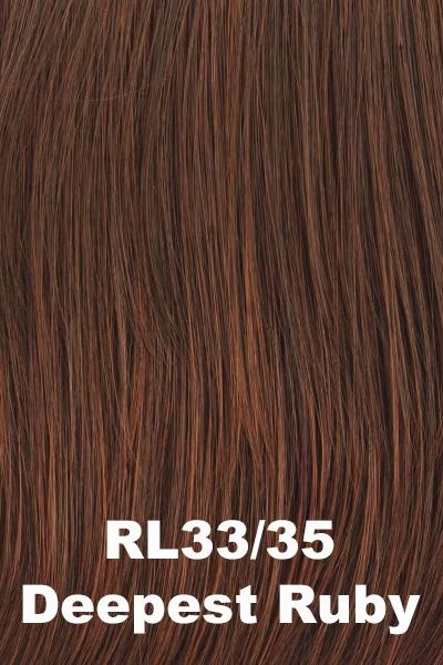 Raquel Welch Wigs - On Your Game