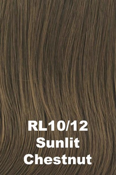 Raquel Welch Wigs - On Your Game