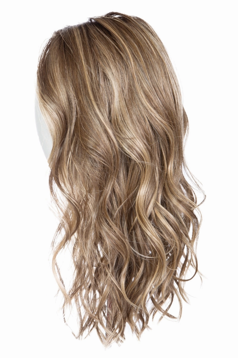 Raquel Welch Wigs - Selfie Mode