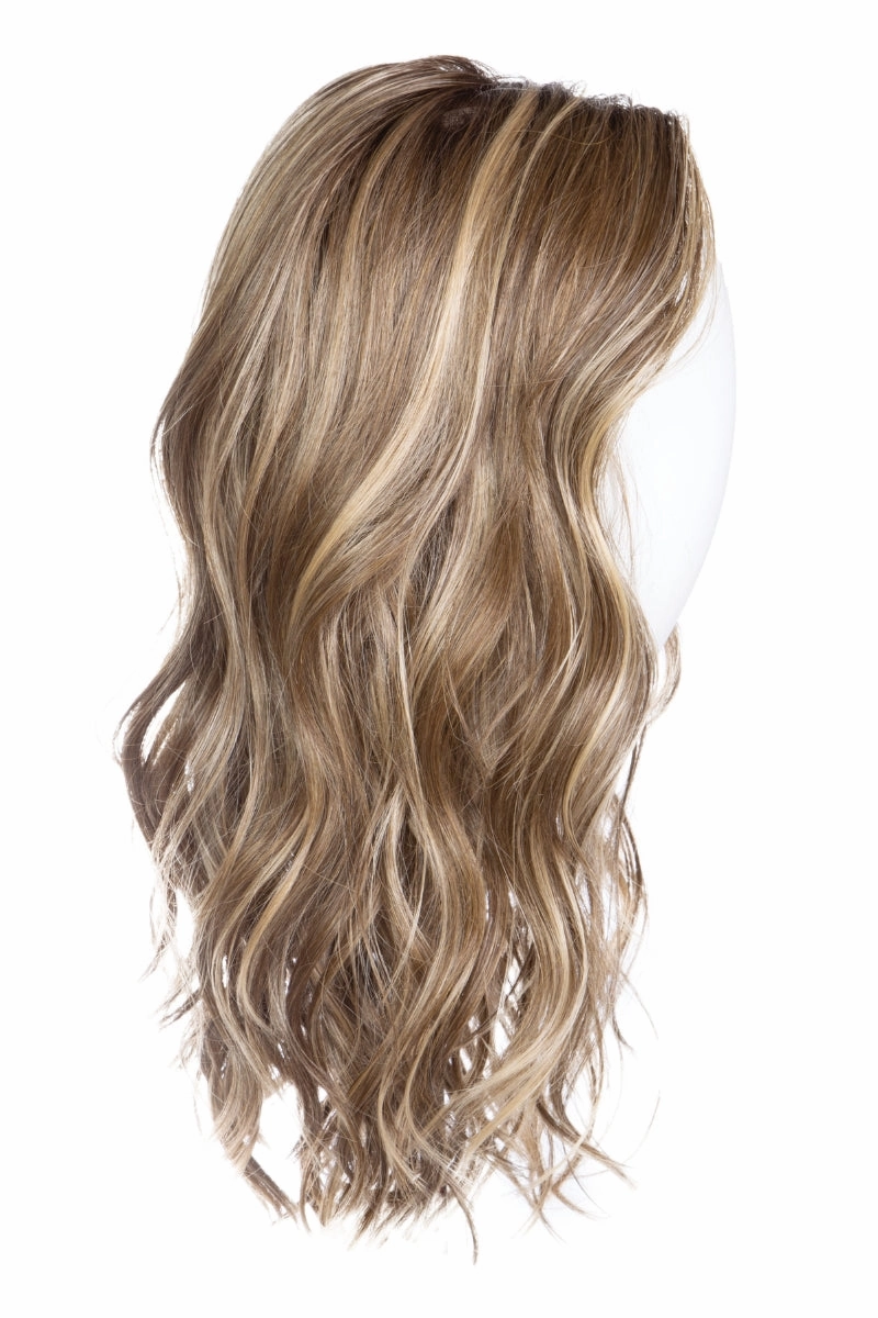 Raquel Welch Wigs - Selfie Mode