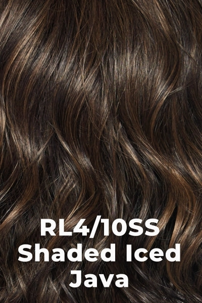 Raquel Welch Wigs - Straight Chic