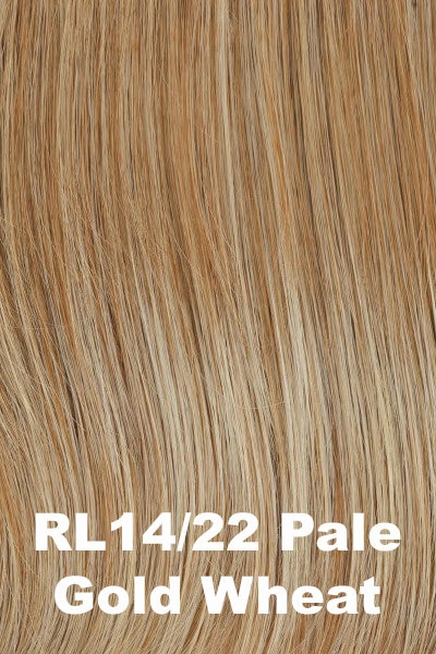 Raquel Welch Wigs - Straight Chic