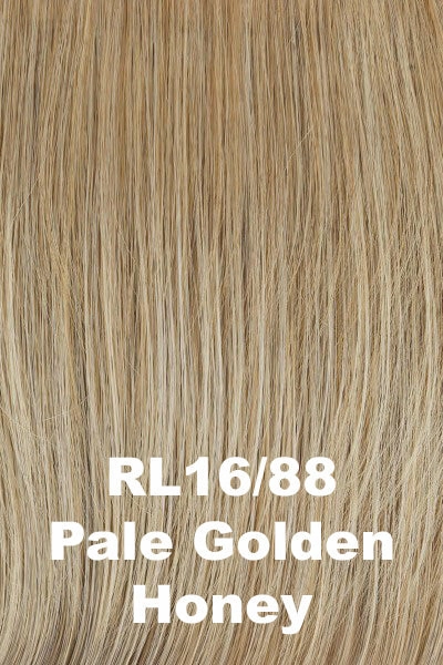 Raquel Welch Wigs - Straight Chic