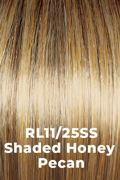 Raquel Welch Wigs - Waves and Raves