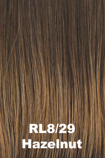 Raquel Welch Wigs - Waves and Raves