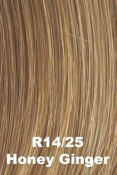 Raquel Welch Wigs - Whisper