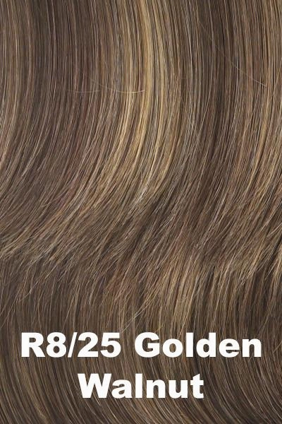 Raquel Welch Wigs - Whisper