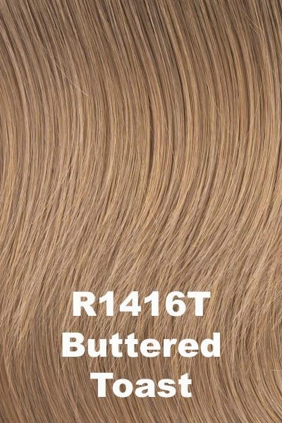 Raquel Welch Wigs - Whisper