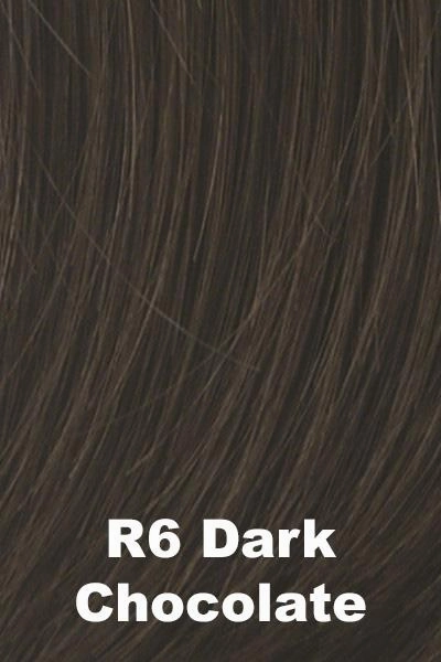 Raquel Welch Wigs - Whisper