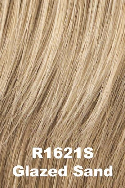 Raquel Welch Wigs - Winner - Large