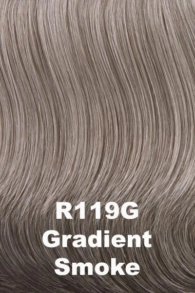 Raquel Welch Wigs - Winner - Large