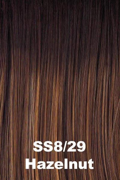 Raquel Welch Wigs - Winner - Large