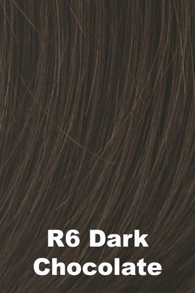Raquel Welch Wigs - Winner - Ultra Petite