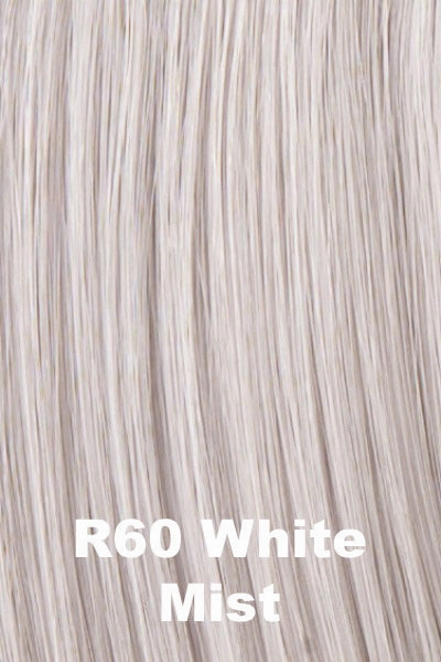 Raquel Welch Wigs - Winner - Ultra Petite